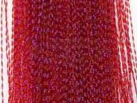 UV Krystal Flash - Red