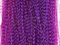 UV Krystal Flash - Violet