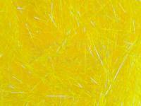 Hareline UV Polar Chenille - #383 Yellow