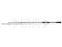 Canna Mikado Sky Dream Evo 2.29m 3-14g