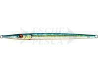 Esca Westin Flashin’ Garfish 17cm 80g - Blue Garfish