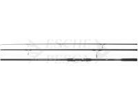 Canna Jaxon Caracal Carp 3.60m 3.5lb