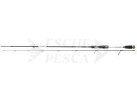Canna Daiwa Silver Creek UL Fast Spoon 1.70m 0.5-5g