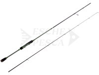 Canna Lucky John Vanrex Twitching Special 28 1.98m 7-28g
