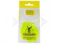 Veniard Mop Chenille Standard 4mm Chartreuse