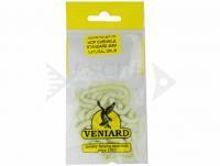 Veniard Mop Chenille Standard 4mm Natural Grub