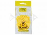 Veniard Mop Chenille Standard 4mm Sunburst Yellow