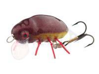 Esca Microbait Vespillo 2.1cm - 11