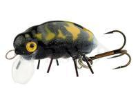 Esca Microbait Vespillo 2.1cm - 12