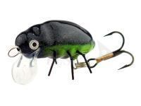 Esca Microbait Vespillo 2.1cm - 13