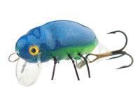 Esca Microbait Vespillo 2.1cm - 14