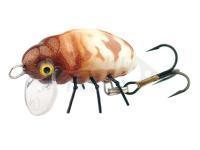 Esca Microbait Vespillo 2.1cm - 15