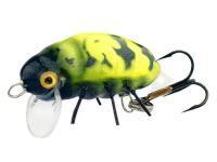 Esca Microbait Vespillo 2.1cm - 16