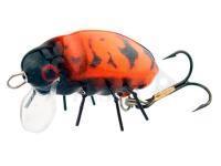 Esca Microbait Vespillo 2.1cm - 17