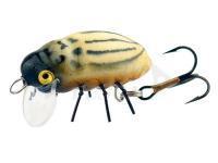 Esca Microbait Vespillo 2.1cm - 18 Sky Light