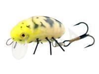 Esca Microbait Vespillo 2.1cm - 19 Sky Light