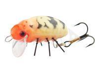 Esca Microbait Vespillo 2.1cm - 20 Sky Light