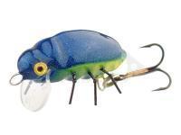 Esca Microbait Vespillo 2.1cm - 4