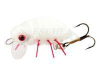 Esca Microbait Vespillo 2.1cm - 6