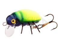 Esca Microbait Vespillo 2.1cm - 7