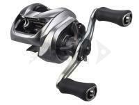 Mulinello da casting Daiwa 26 Zillion TW 150HL