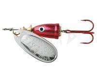 Spinner BlueFox Vibrax Shad #4 | 10g - RS