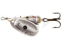 Spinner BlueFox Vibrax Shad #2 | 6g - SSD