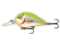 Esca Goldy Vibro max 3.4cm - ZS