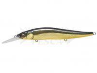 Esca Megabass Vision Oneten +1 | 110mm 14g SP - M CHAMPAGNE KINKURO