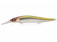 Esca Megabass Vision Oneten +1 | 110mm 14g SP - M WESTERN CLOWN