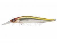 Esca Megabass Vision Oneten +1 | 110mm 14g SP - M WESTERN CLOWN