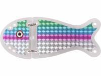 VK Flasher SALMON 2 16,5cm - VK2180S