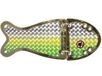 VK Flasher SALMON 2 16,5cm - VK2550S