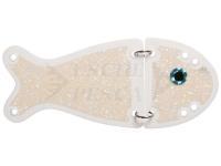 VK Flasher SALMON 2 16,5cm - VK2700S