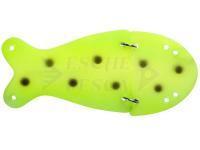 VK Flasher SALMON 2 16,5cm - VK2901S