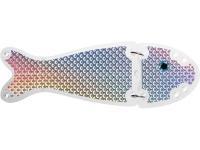 VK Flasher SALMON 2 24cm - UV2241