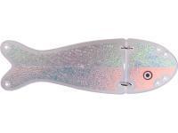 VK Flasher SALMON 2 24cm - UV2262