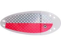 VK Flasher SALMON 6 15cm - UV040S