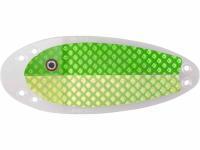 VK Flasher SALMON 6 15cm - UV090S