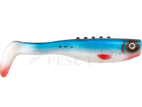 Esche siliconich Dragon Bandit PRO 8.5cm - Wounded Perch