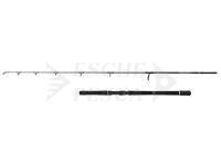Canna Penn Squadron IV Jigging Spin 2.04m 300-600g