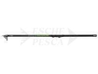 Canna Mikado Intro II Tele Float 4.20m 30g
