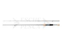 Canna Shimano Trout One AS S60UL 1.83m 0.7-6g