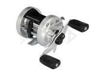 Abu Garcia Ambassadeur C1 Round Reel 6500 LH