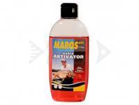 Liquid Maros Extra Activator 250ml - Halibut