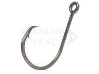 Black Cat Circle Hook DG 10/0