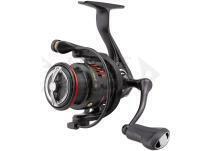 Mulinello Dragon Express FD530i