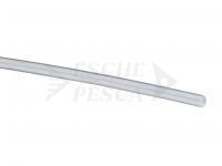 Shrink tube 3:1 clear 2.4 x 2.6mm