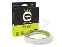 Cortland Indicator II 6WF