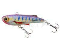 Esca Hunter Virus 50mm 8g S - BS
